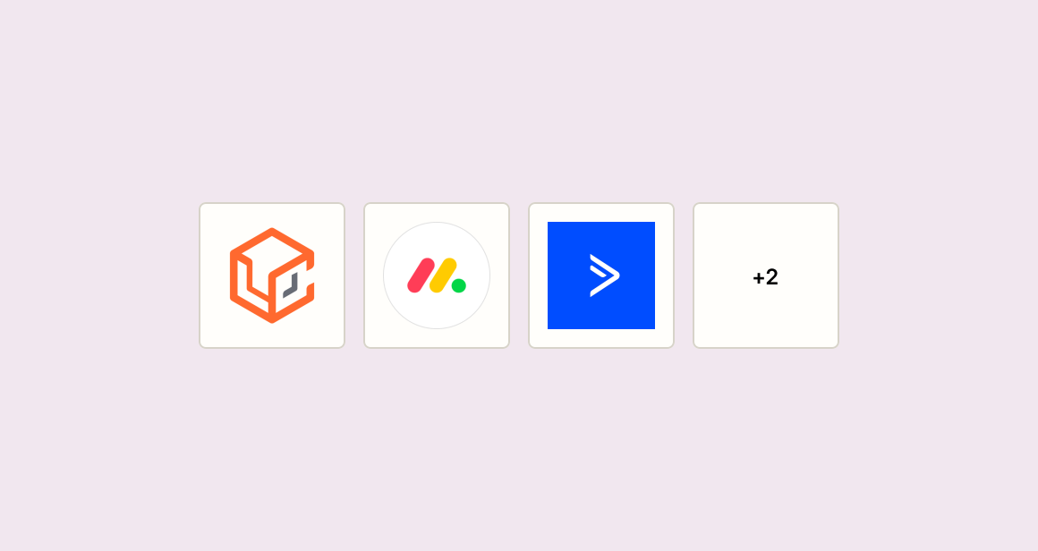 Add new buyers to post-purchase nurture and access lists