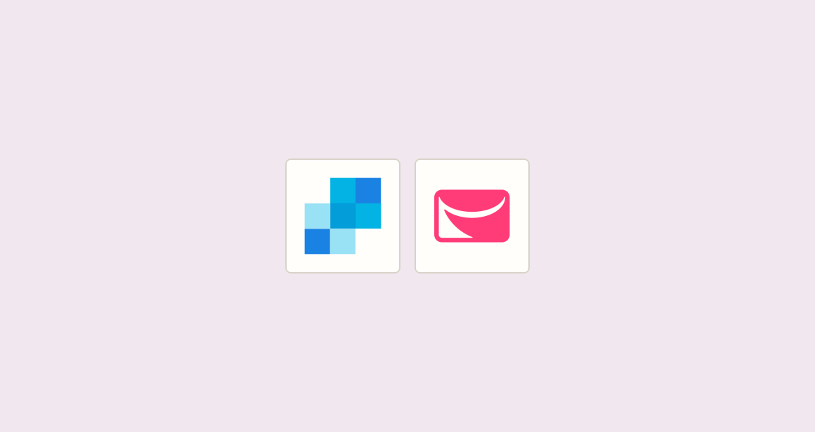 Add new buyers to replay list and email