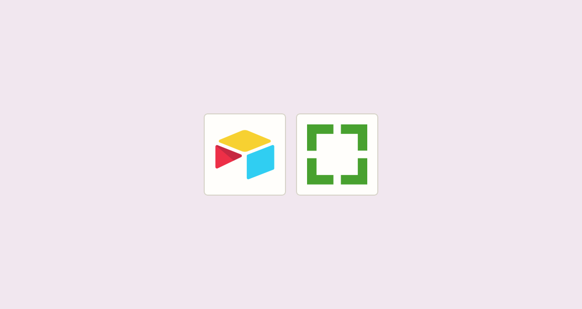 Add new cardholders to email list for campaign managers before mailing run