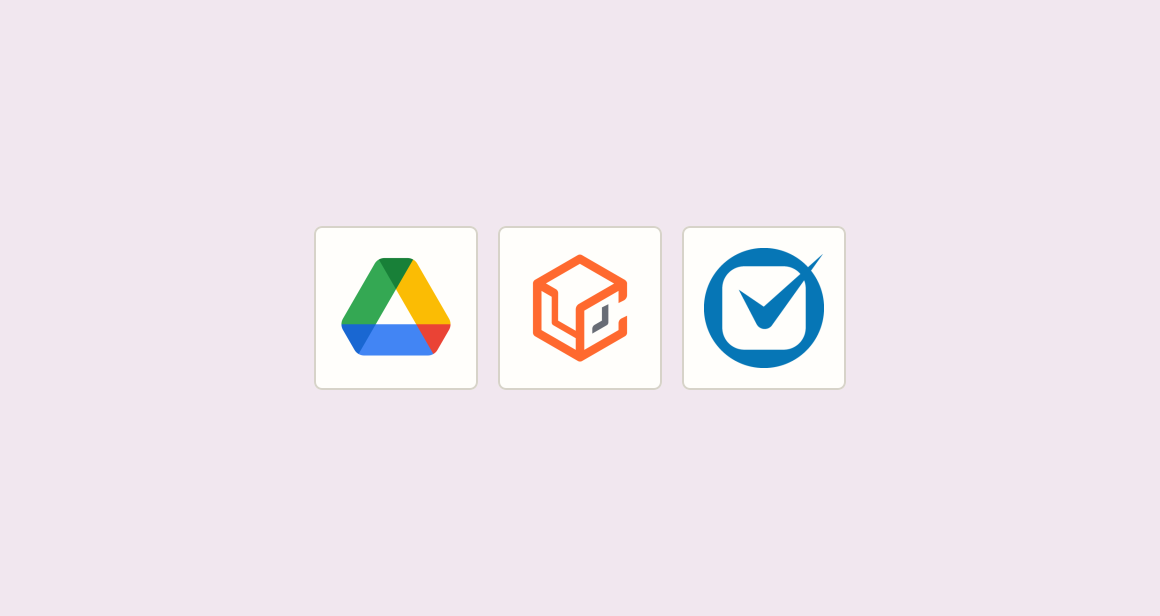 Add new case documents to contact and storage