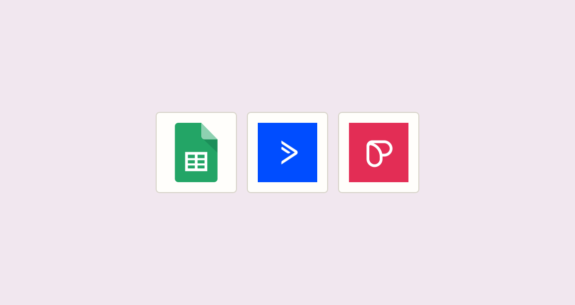 Add new challenge signups for support coordinators before email send