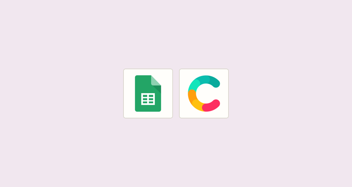 Add new chat subscribers to marketing list before campaign send