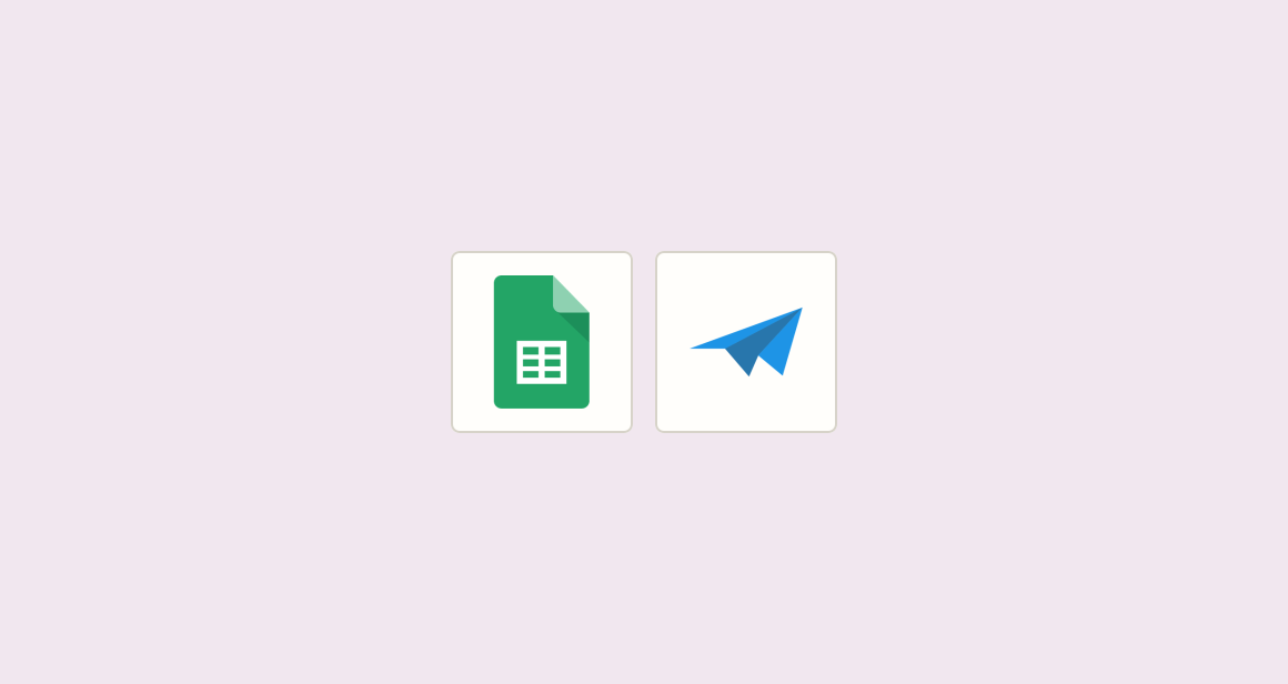 Add new checkout orders to finance sheet before billing run