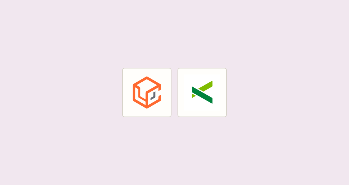 Add new class signups to marketing contacts fast