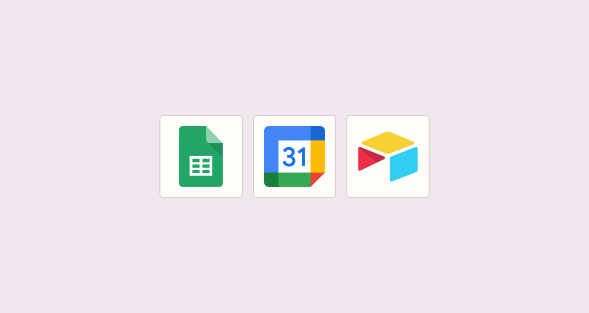 Add new client bookings to lead table before next workday