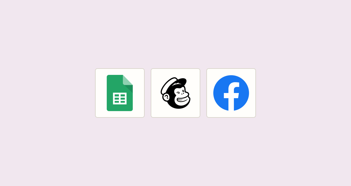 Add new client contacts for marketing before next workday
