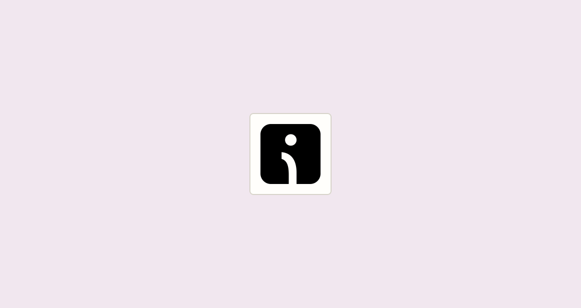 Add new client contacts for marketing coordinators before next send