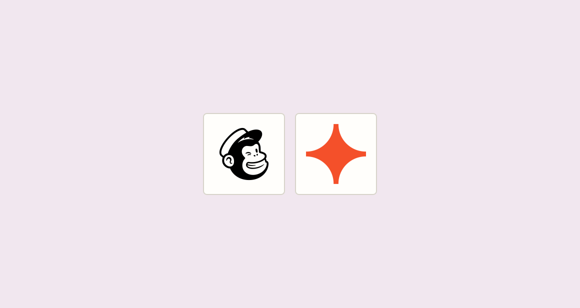 Add new client contacts for onboarding coordinator before billing