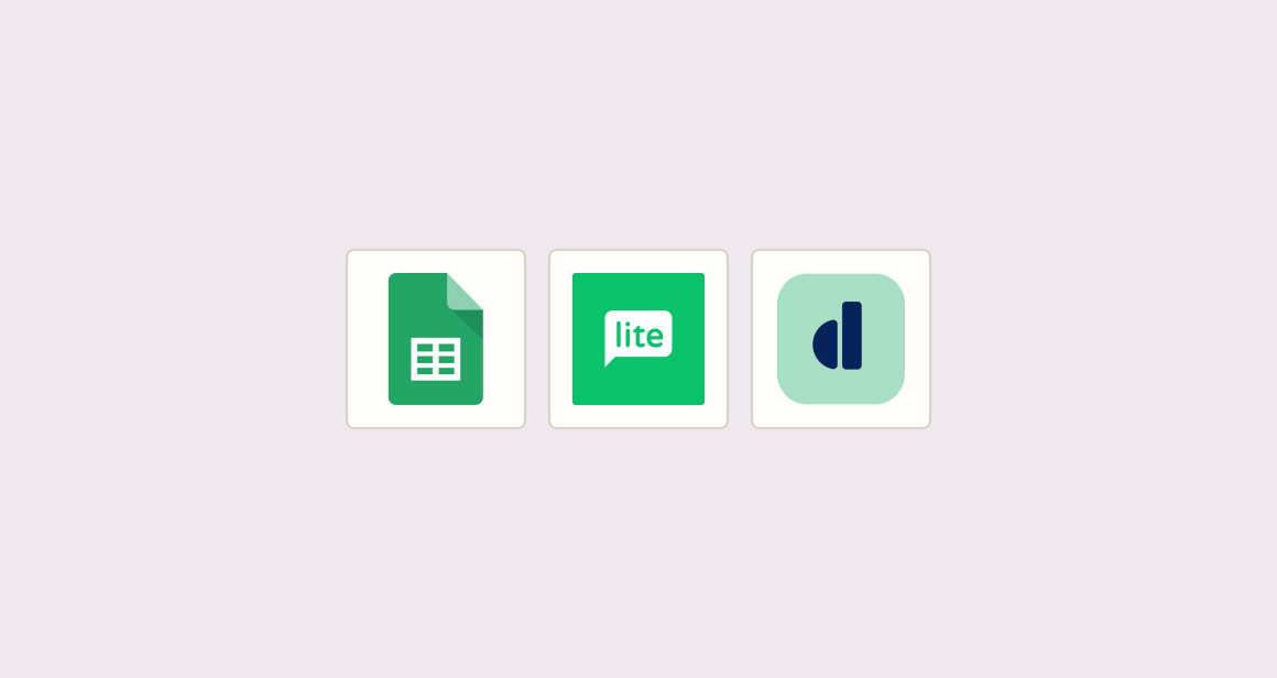 Add new client contacts to support lists before SLAs lapse