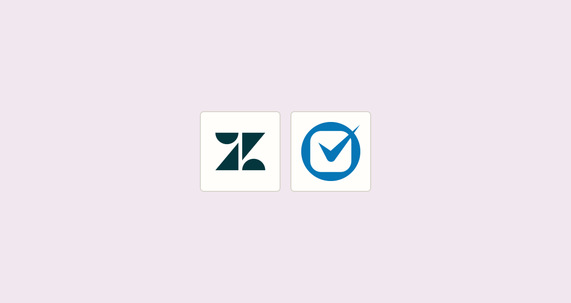 Add new client contacts to support roster before outreach
