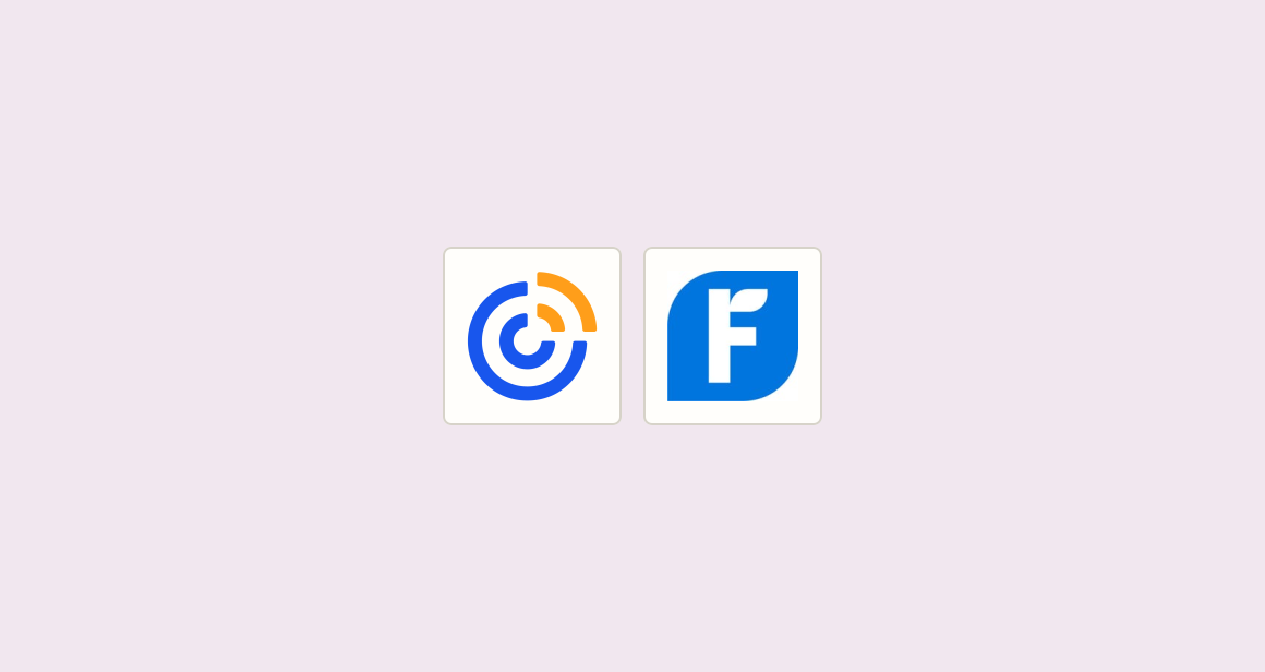 Add new client contacts to your email list
