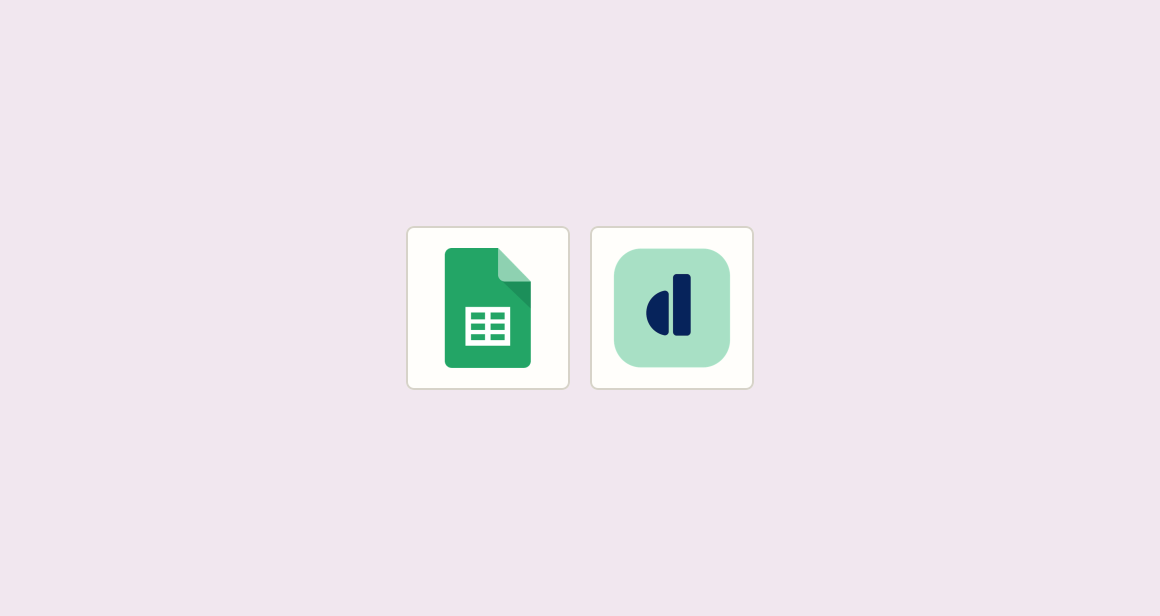 Add new client enquiries to project managers before standup