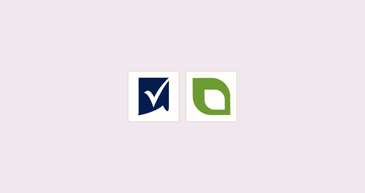 Add new client enrollments to sales sheet by next billing