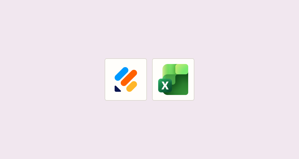 Add new client entries from job requests for account teams before billing