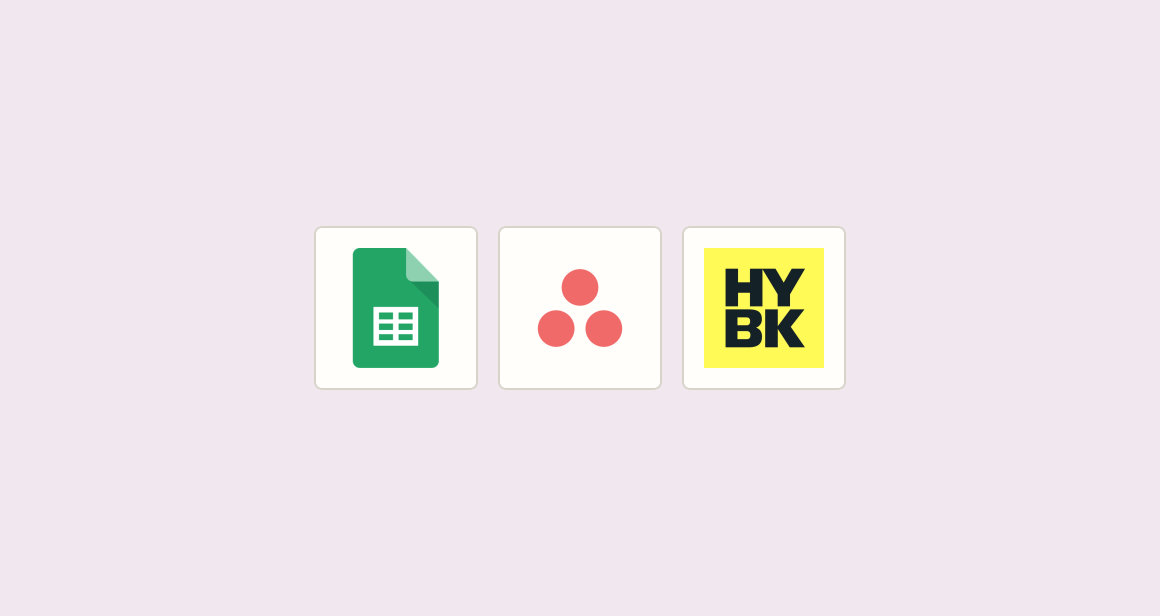 Add new client entries to master sheet and task