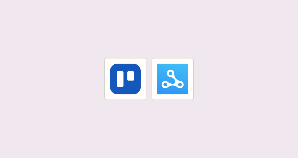 Add new client files to project card automatically