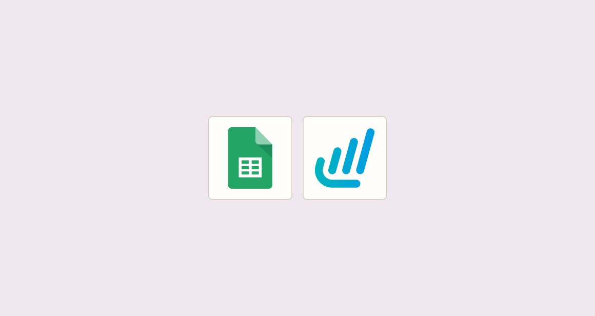 Add new client matters to billing sheet before billing run