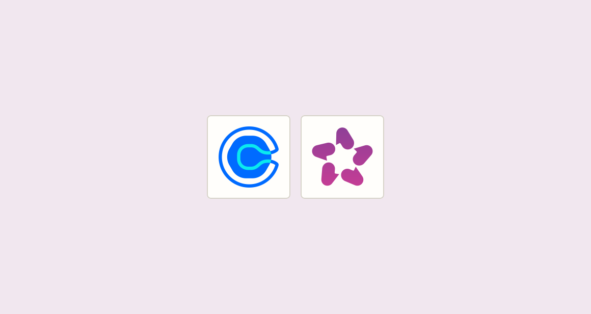 Add new client orientation invitees to feedback roster
