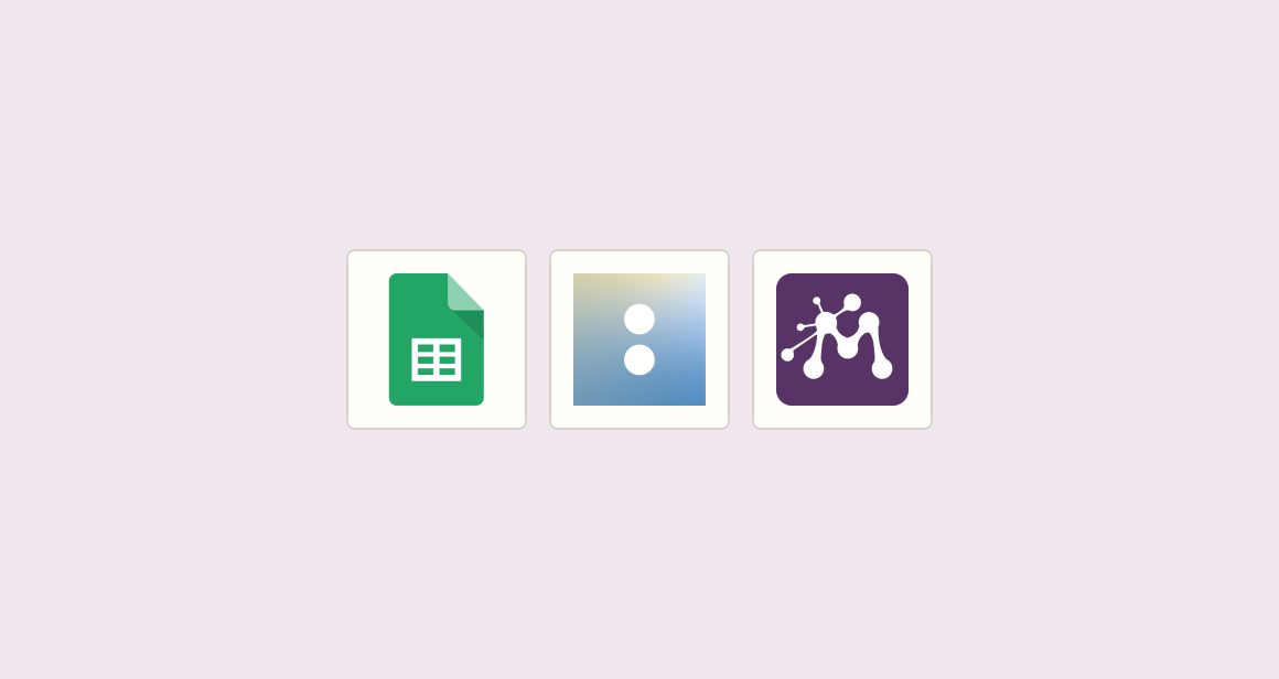 Add new client rows for program leads before billing run