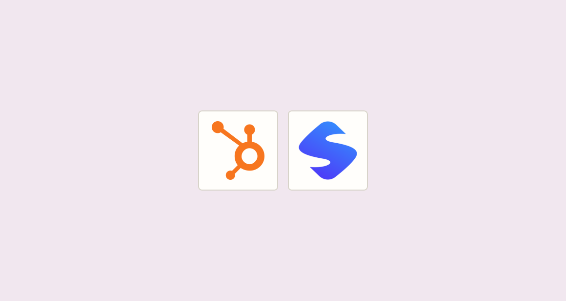 Add new client signups to CRM before billing run