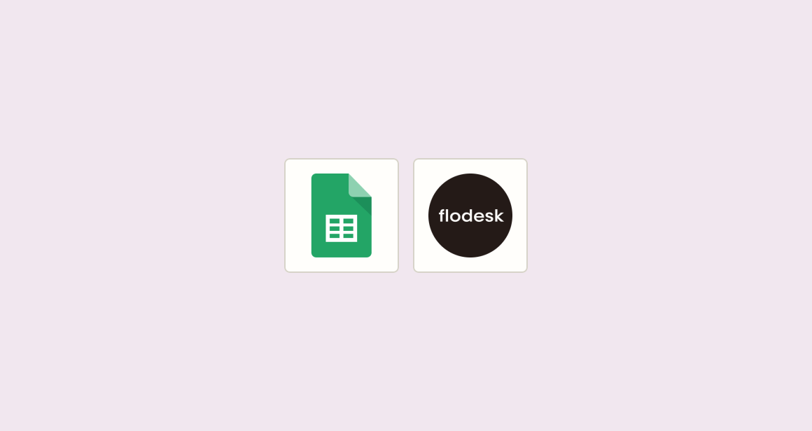 Add new client signups to email lists before billing