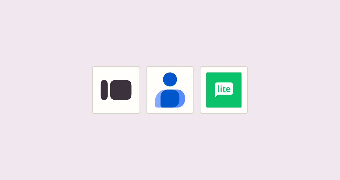 Add new client signups to mailing list before shoots
