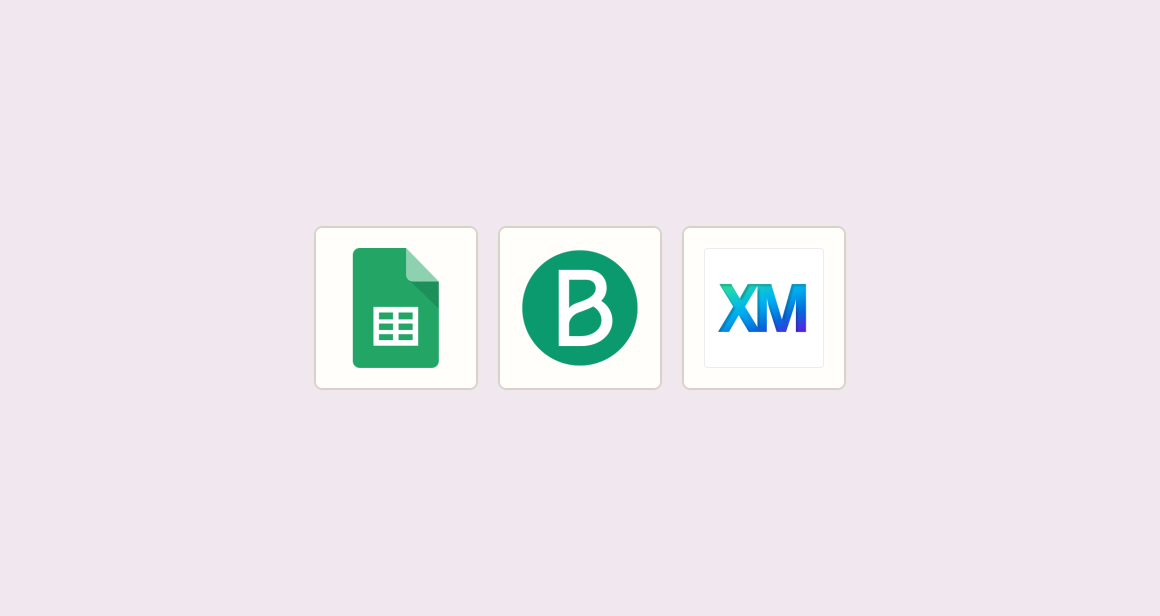 Add new client signups to nurture and invite quickly