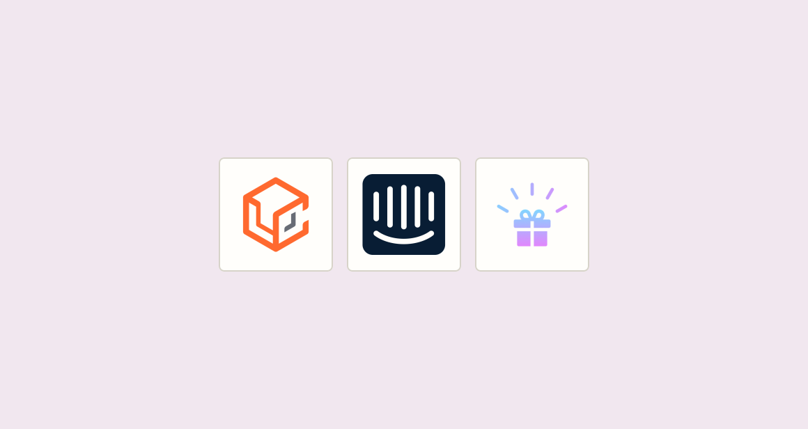 Add new client signups to nurture before billing run