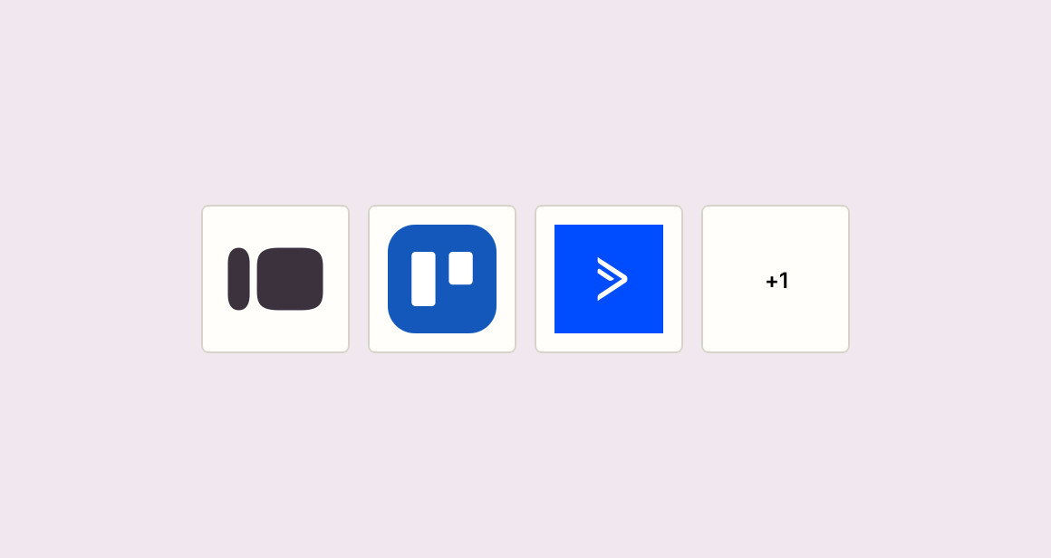 Add new client signups to trainer and client cards before kickoff