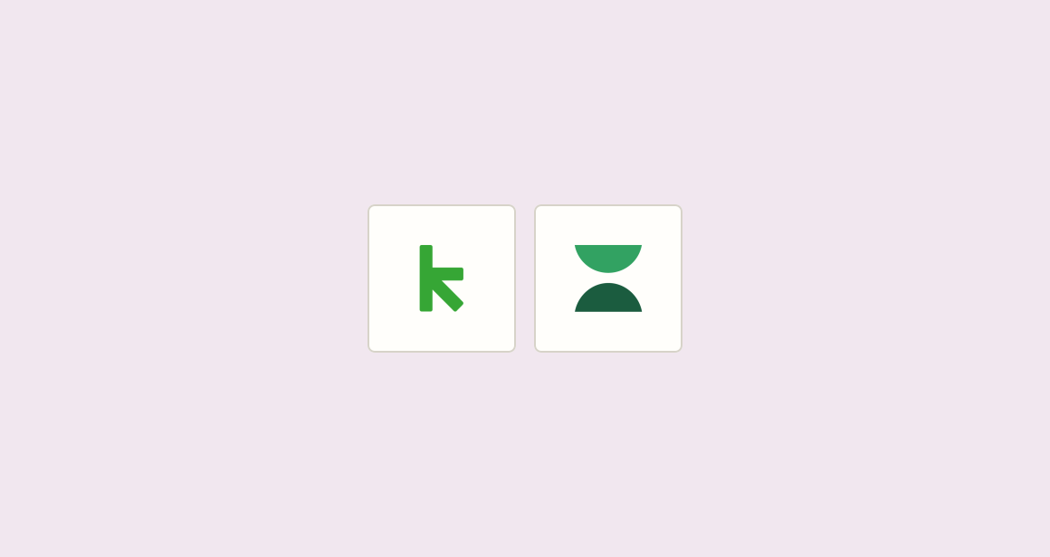 Add new client to CRM and tag for nurture