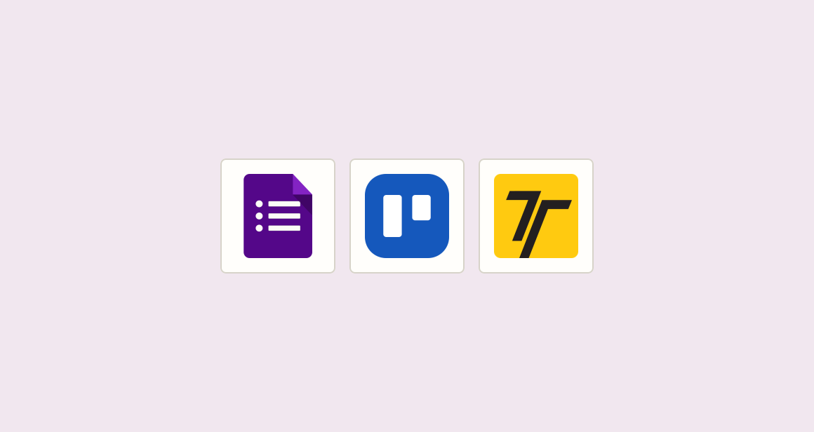 Add new coaching clients to portal for onboarding specialists by morning standup