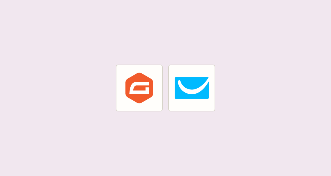 Add new collector preferences from form to mailing list before newsletter