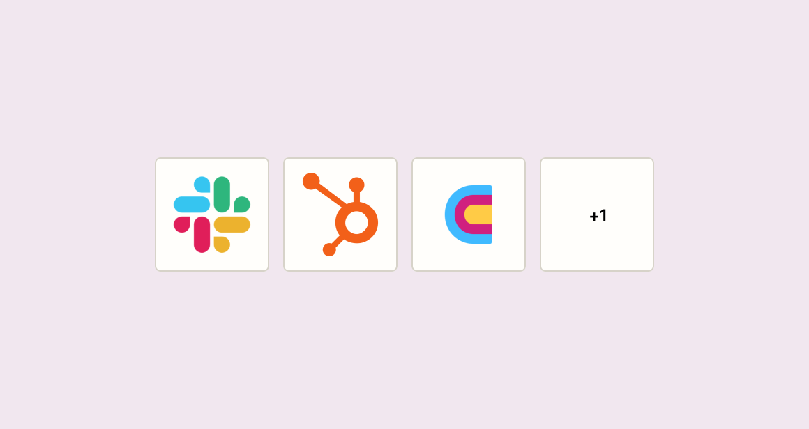 Add new community applicants to recruiter queue before onboarding backlog