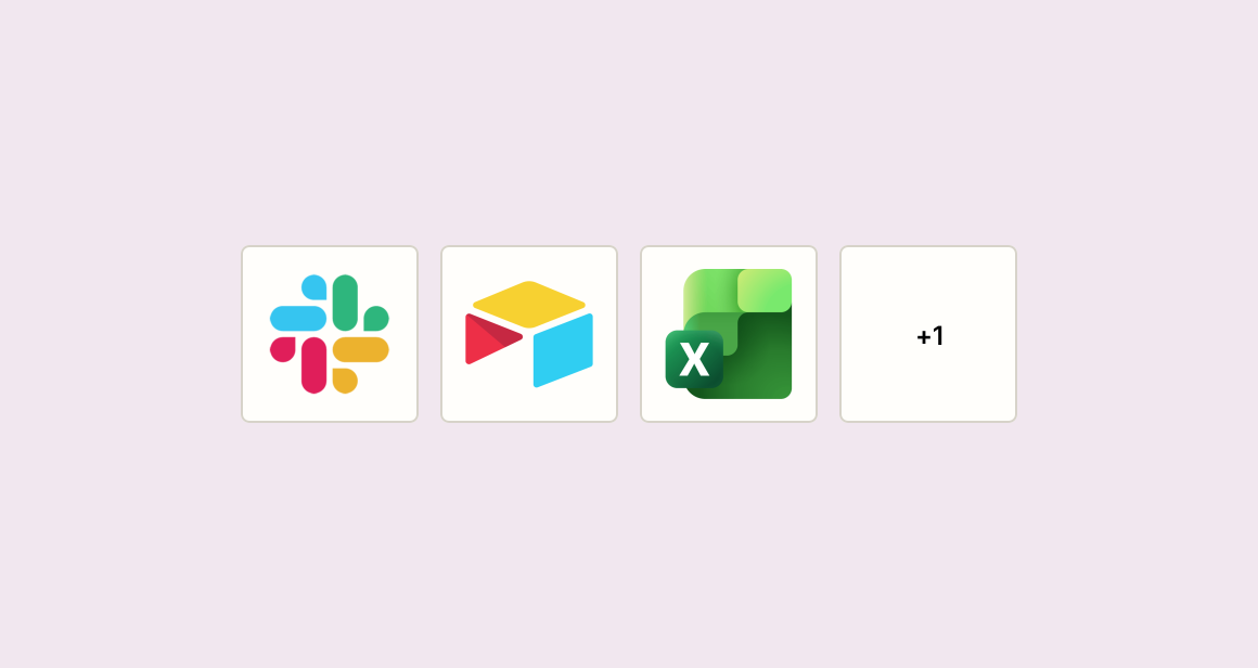 Add new community joiners for project coordinators before workday