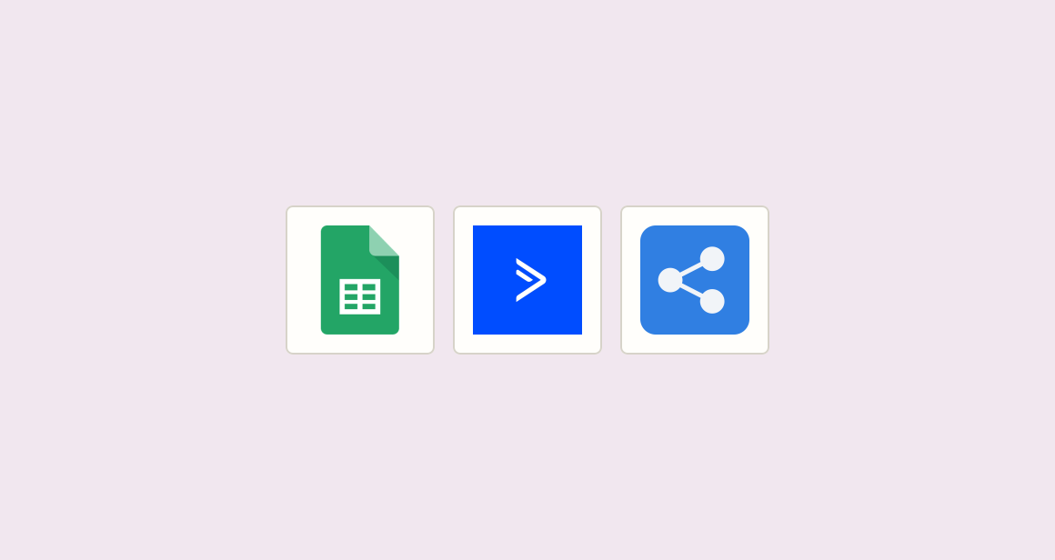Add new community joiners to CRM and alert facilitators before next workday