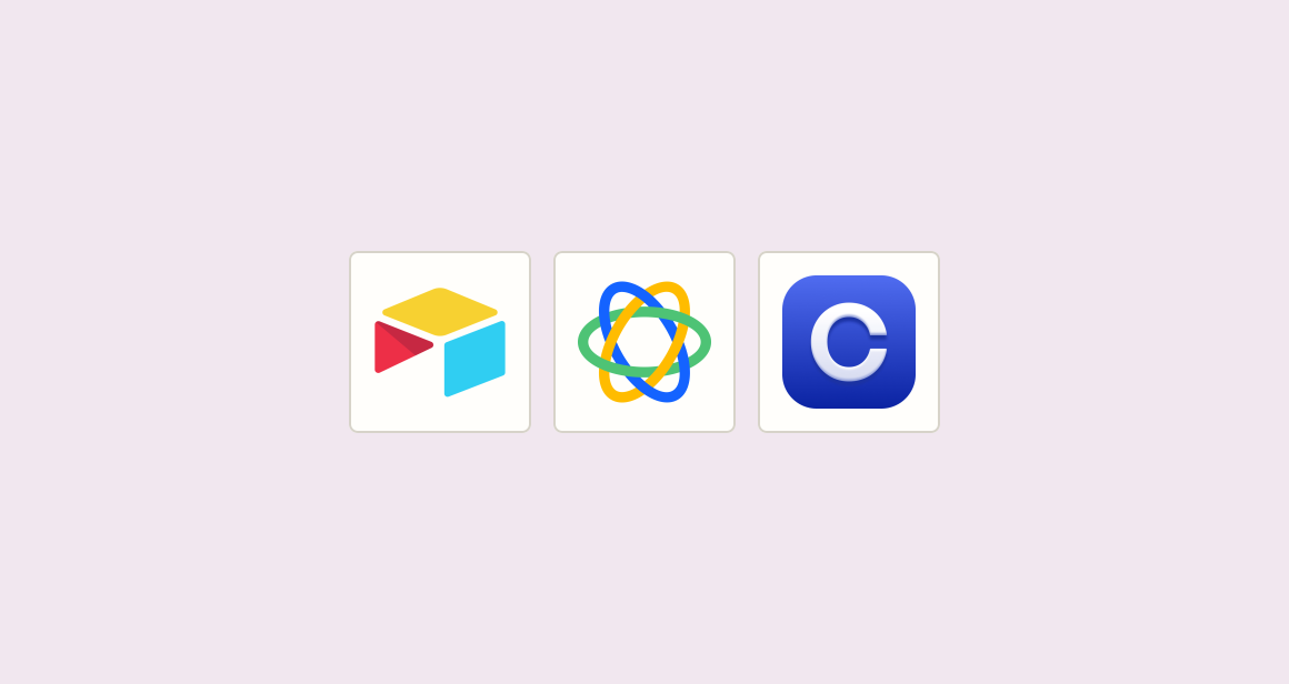 Add new community member to CRM and tracker