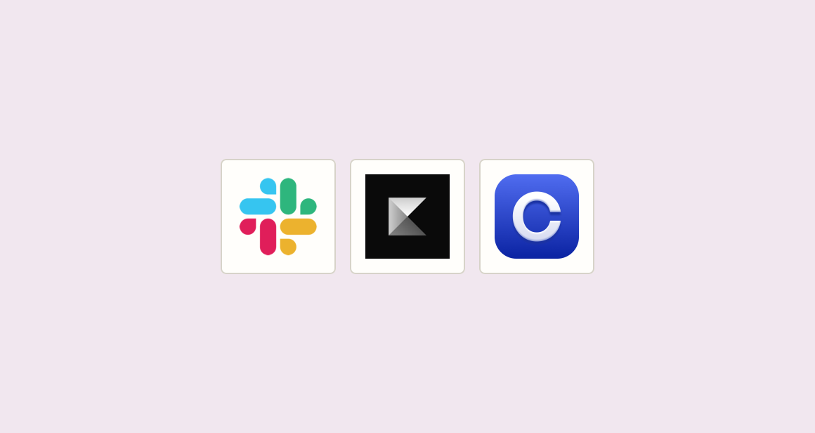 Add new community member to welcome list and notify