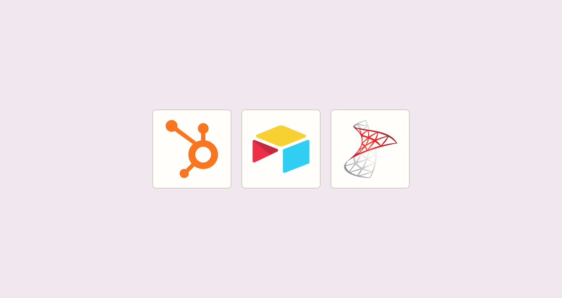 Add new community members to contact and audience before next workday