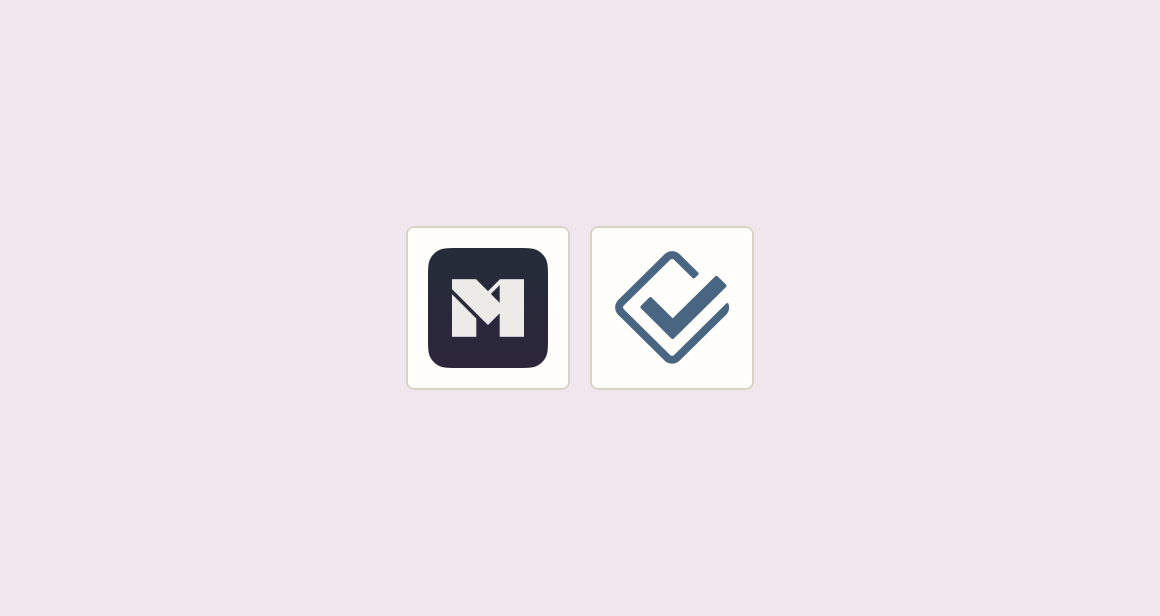 Add new community members to coordinator contact list before next workday