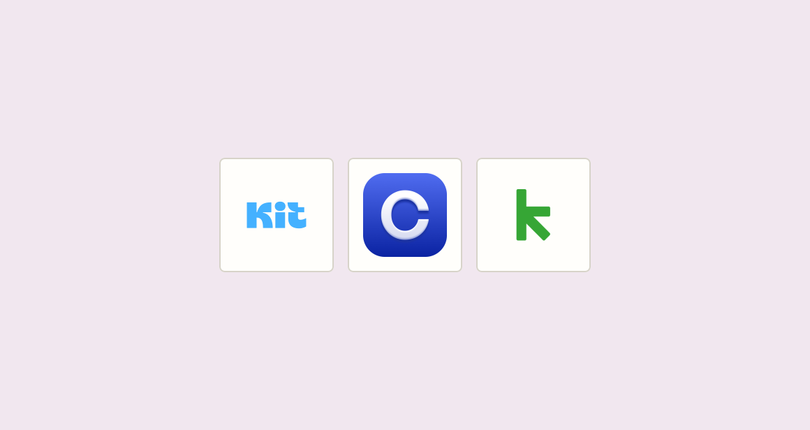 Add new community members to CRM and tags