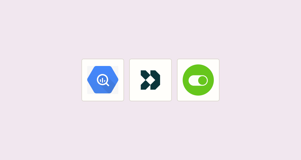 Add new community members to marketing contact lists