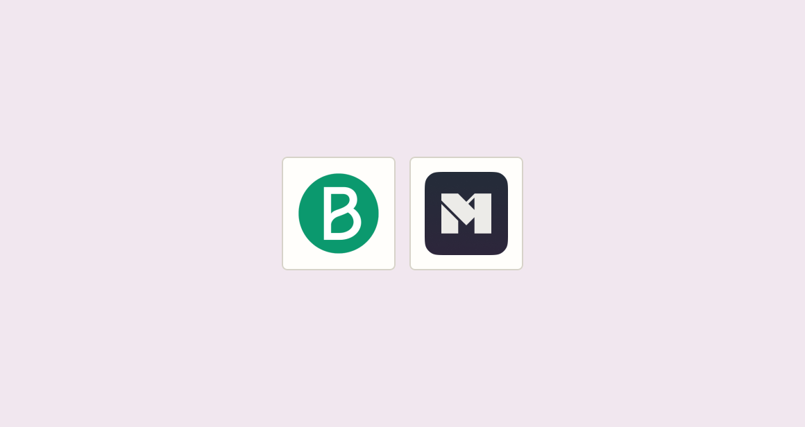 Add new community members to newsletter for onboarding by next workday
