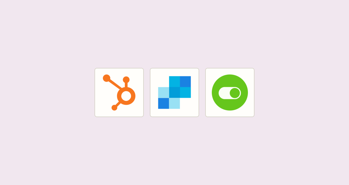 Add new community members to spaces before workday