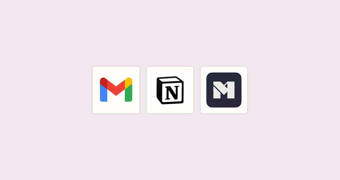 Add new community members to student database and list