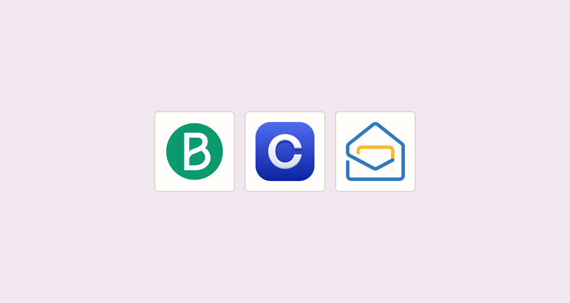 Add new community members to your marketing list instantly