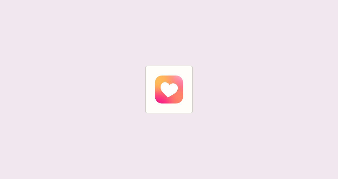 Add new community signups for program coordinators before renewals