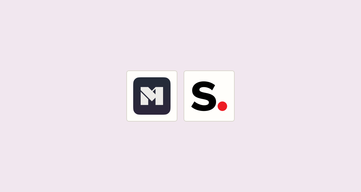 Add new community signups to course list before onboarding