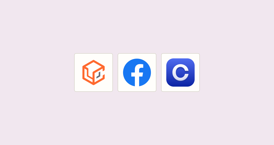 Add new community signups to CRM and tag