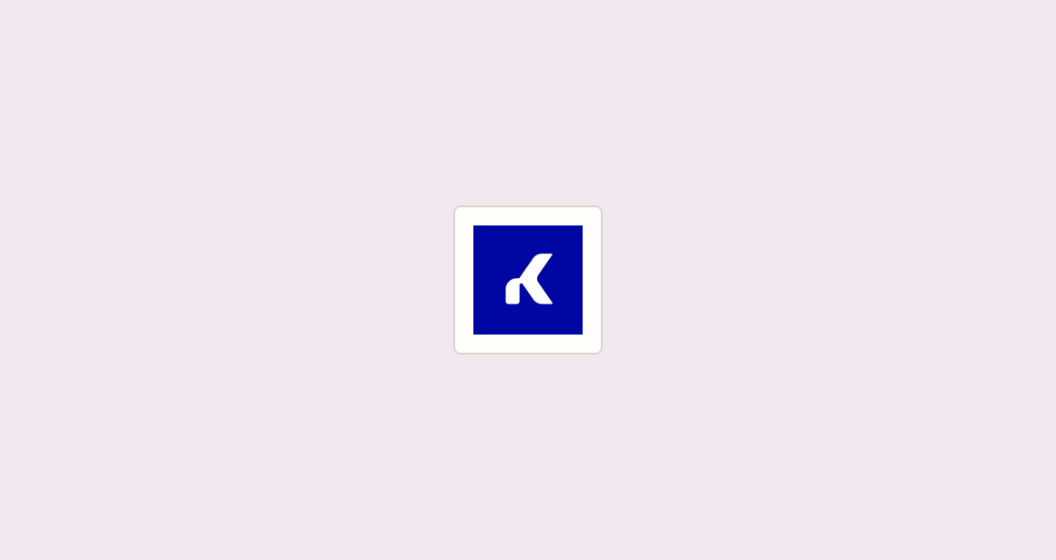 Add new community signups to CRM for onboarding follow-up