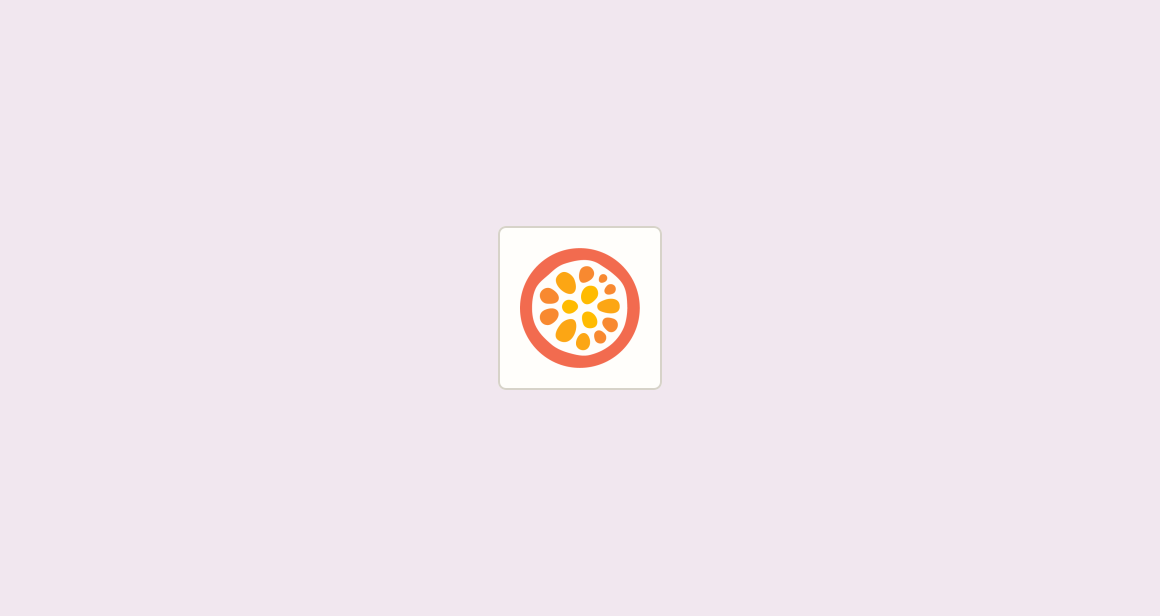 Add new community signups to interest groups before onboarding